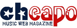 www.cheapo.it