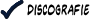 Ricerca