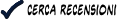 Ricerca