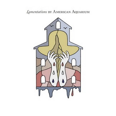Leggi Recensione