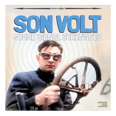 Leggi Recensione