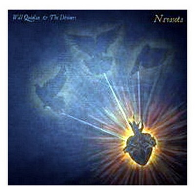 Leggi Recensione
