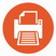 Stampa Recensione